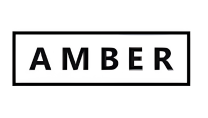 Amber Swim